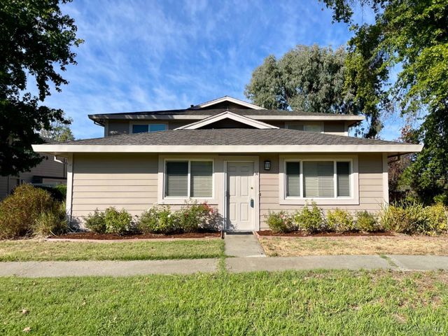 $447,500 | 36 Plumas Circle | Midwest