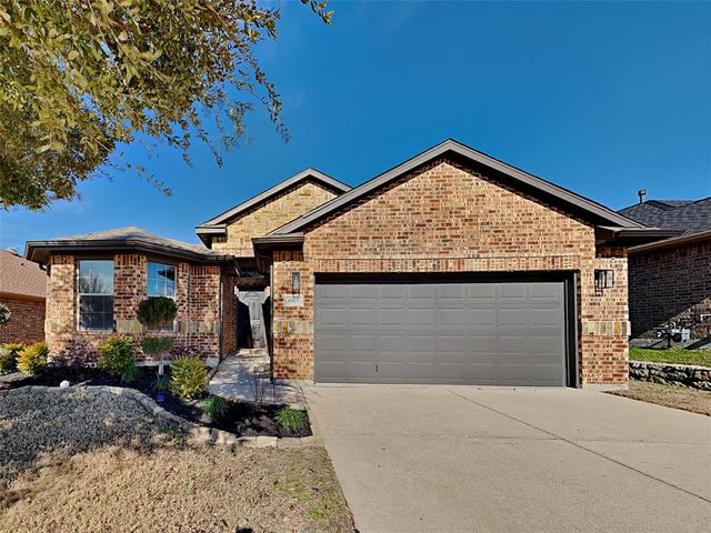 $2,300 | 6908 Big Wichita Drive | Ranch at Eagle Mountain