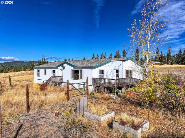 $1,100,000 | 143 Acme Road