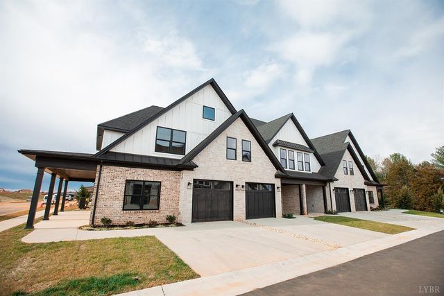 $3,195 | 65-lot North Westyn Loop