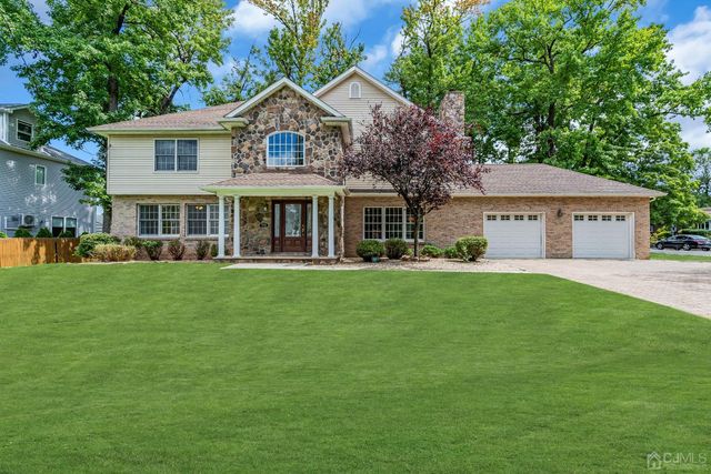 $1,200,000 | 994 Feather Bed Lane | North-Potters-New Dover