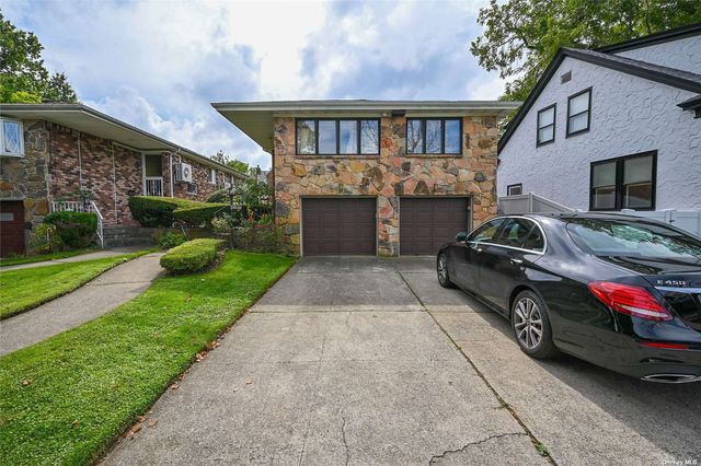 $1,398,000 | 145-32 29th Road | Flushing