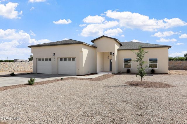 $415,000 | 706 Appaji Las Cruces Nm 88005 | Las Cruces