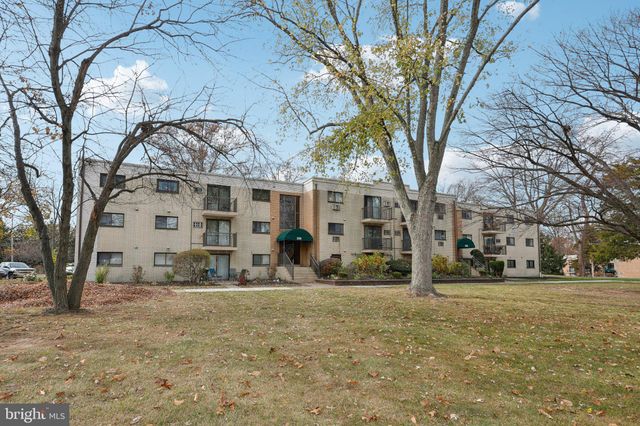 $249,000 | 1575 West Street Road, Unit 331 | Warminster