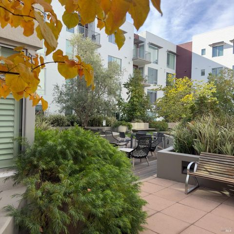 $3,695 | 555 Ygnacio Valley Road, Unit 133 | Downtown Walnut Creek