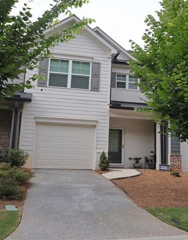 $299,900 | 2909 Ridgeview Drive | Greenbriar