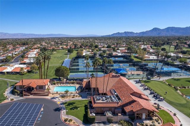 $5,500 | 78 La Cerra Drive | Sunrise Country Club