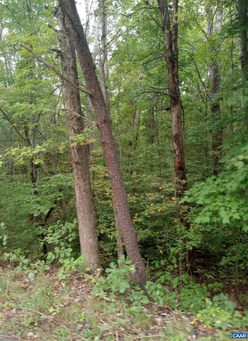 $68,000 | Tbd South Constitution Route