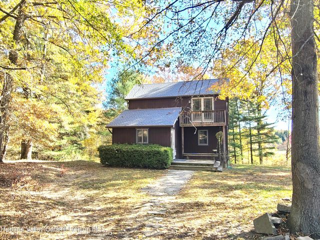 $2,800 | 1693 Albany Post Road | Shawangunk