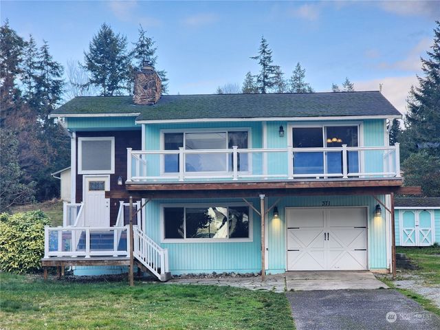 $2,700 | 371 Melissa Street | Camano