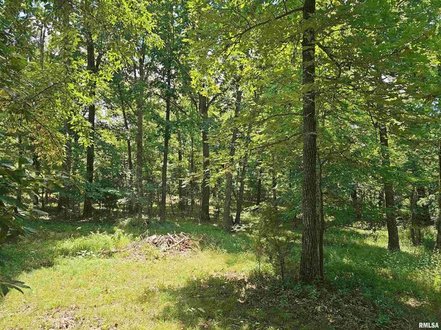 $84,750 | 6544 Hickory Trails Road