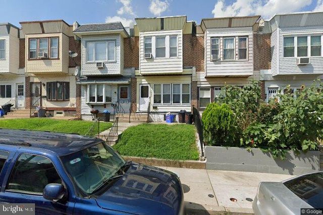 $241,667 | 1623 Worrell Street | Juniata Park