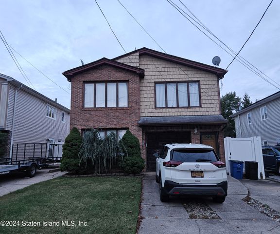 $935,000 | 170 Detroit Avenue | Annadale