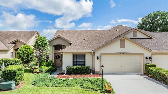 $309,900 | 9312 Palm Haven Court