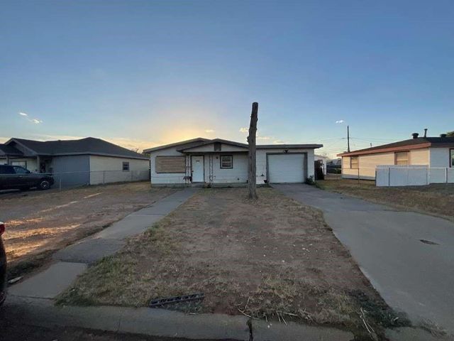 $146,469 | 900 Canyon Drive | Permian Estates