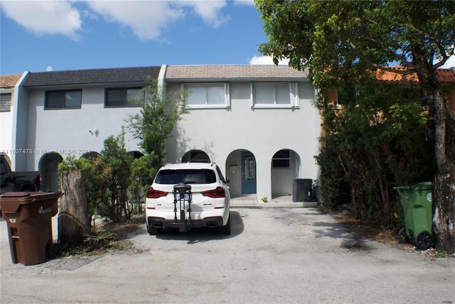 $2,950 | 7160 West 3rd Avenue | Hialeah