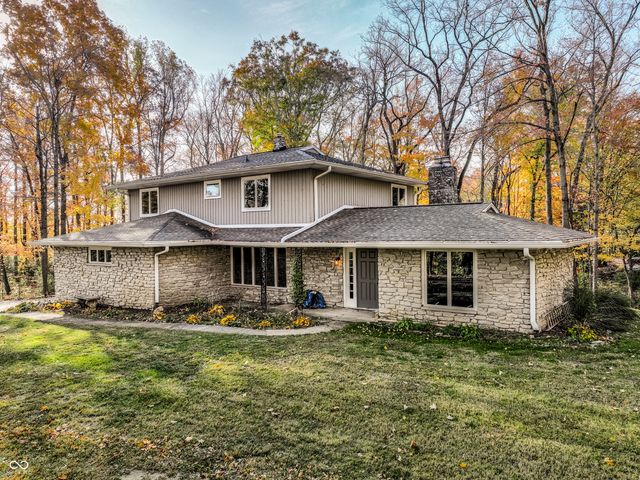 $495,000 | 9249 Sandbury Road | Lantern Hills