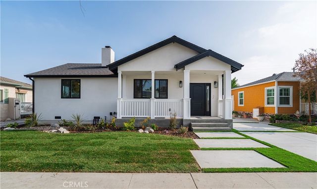 $1,295,000 | 4356 Maury Avenue | Bixby