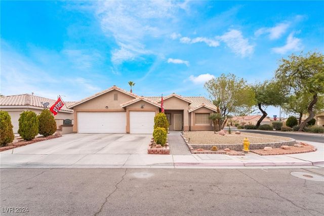 $450,000 | 4318 Red Blanket Road | Silverwood Ranch