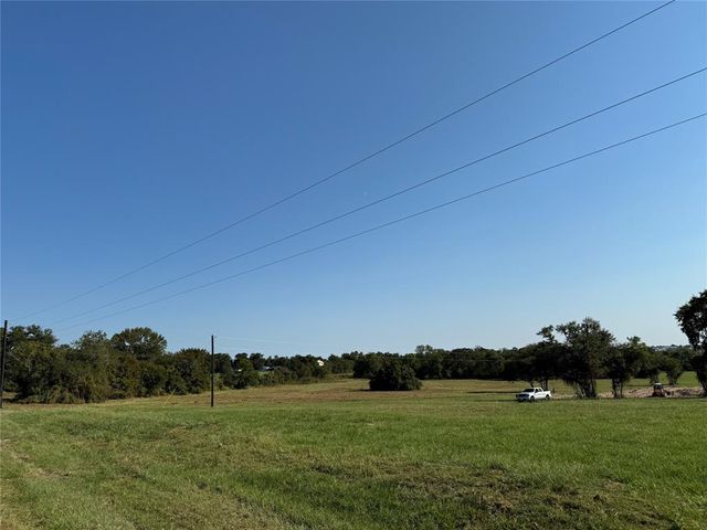 $189,984 | Hadley Creek Bend