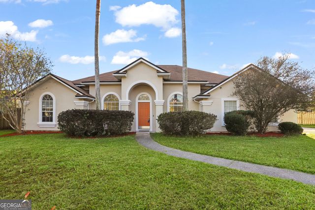 $345,000 | 58 Terra Court | Sugarmill Plantation