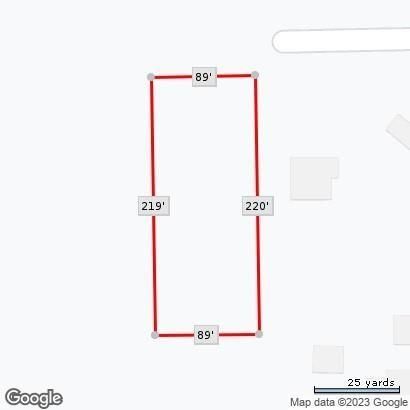 $59,500 | 611 Fernwood Street | Prairie View