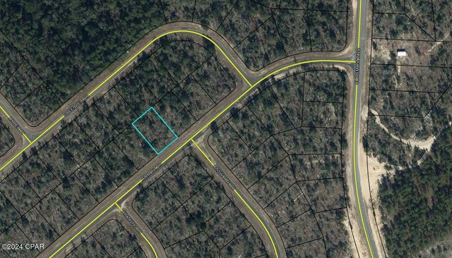 $9,500 | Lot 19 Airmont Drive