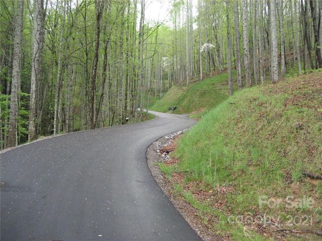 $29,000 | 18 Sleeping Bear Ridge, Unit 18 | Maggie Valley