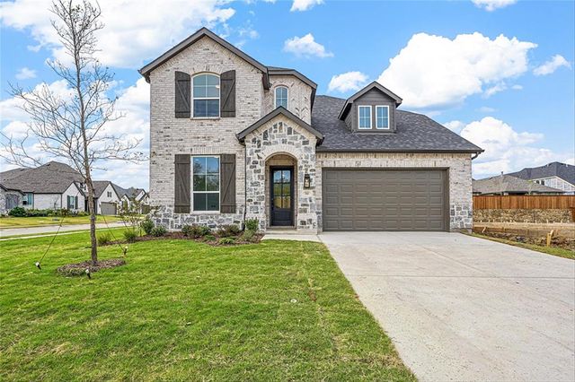 $455,000 | 5068 Westhaven Circle | Denison