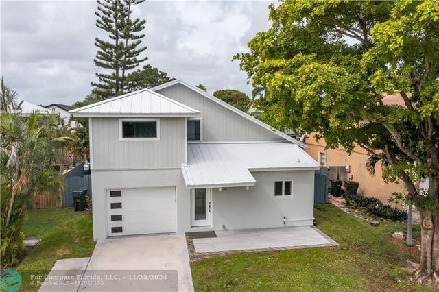 $5,000 | 2425 Southridge Road | Delray Beach