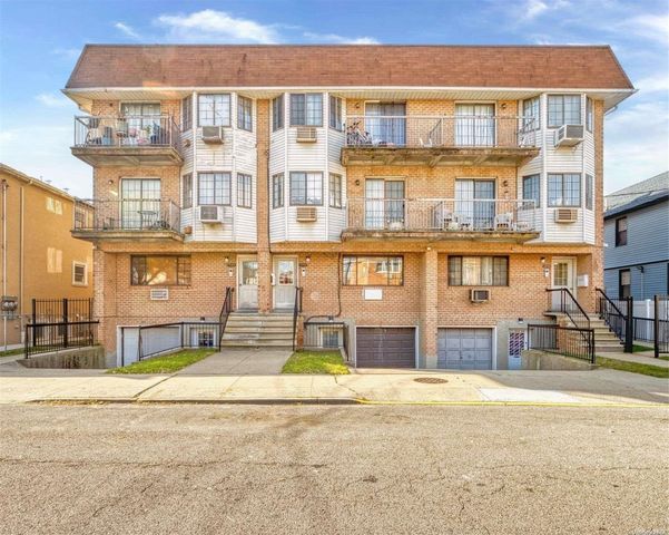 $369,950 | 1366-1368 East 92nd Street, Unit 201 | Canarsie