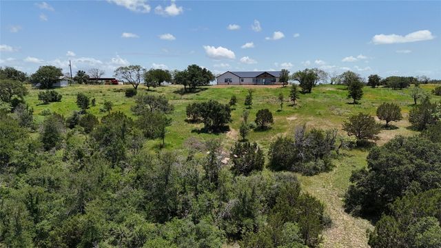 $18,000,000 | 0 Fm-500 San Saba Tx 76877