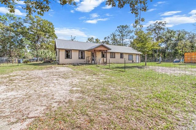 $225,000 | 1591 South Trellis Drive | Homosassa Springs