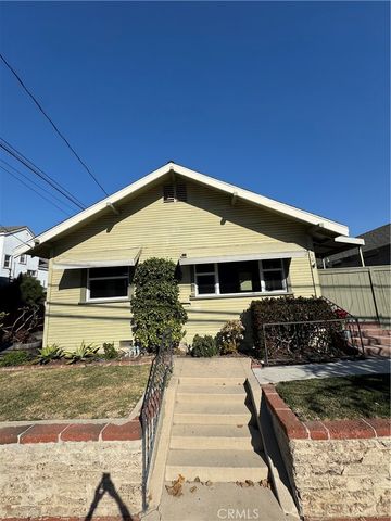 $6,250 | 910 Acacia Avenue | West Huntington Beach