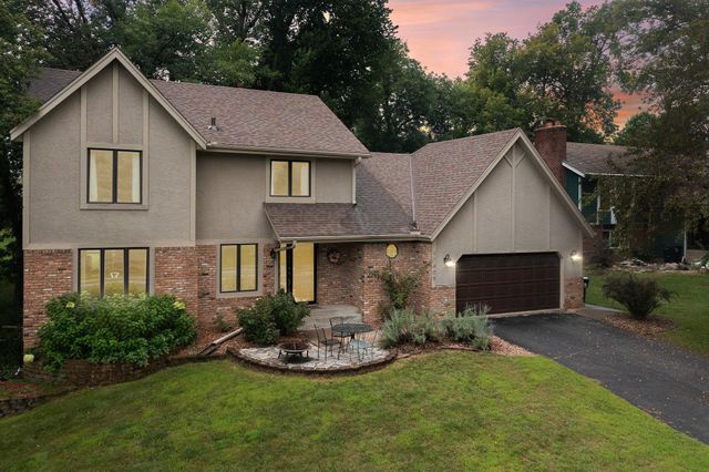 $455,000 | 17409 Hayes Avenue | Lakeville