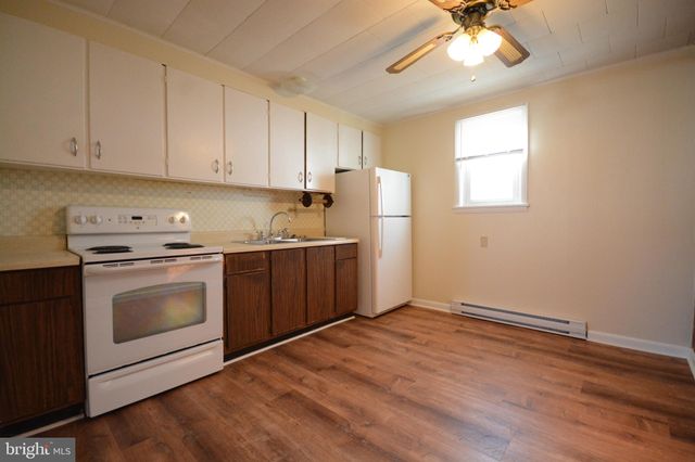 $1,100 | 501 West Main Street, Unit 2 | Emmitsburg