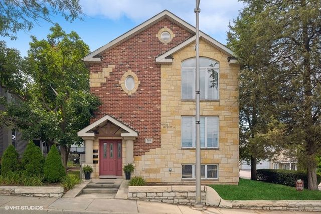 $275,000 | 308 State Street, Unit 1 | Lemont