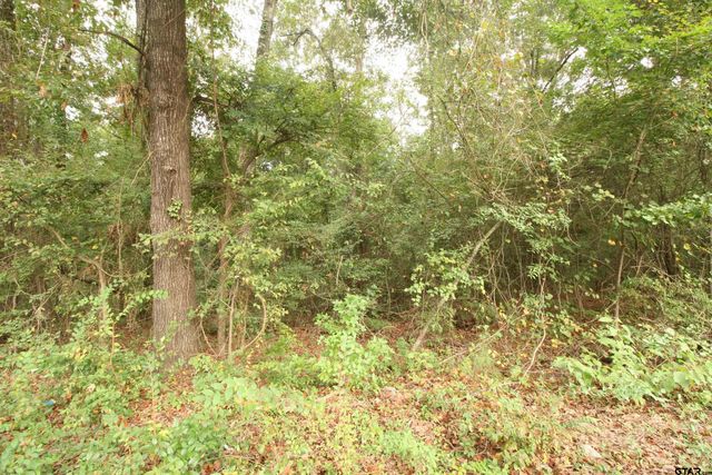 $15,000 | Lot 294 Eastwood Drive