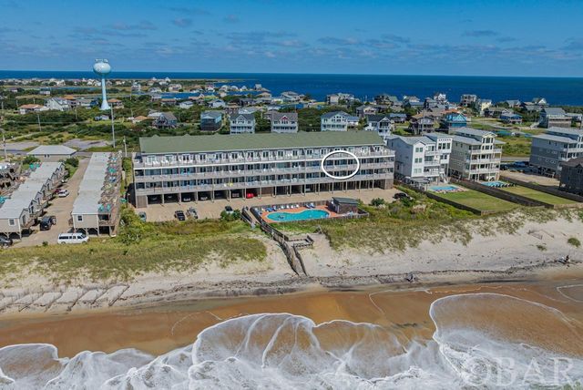 $325,000 | 56773 North Carolina Highway 12, Unit 203 | Hatteras