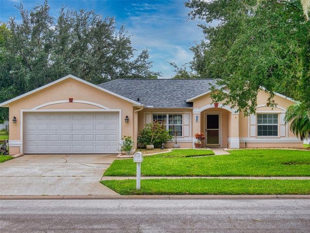 $339,900 | 83 Spinnaker Circle | South Daytona