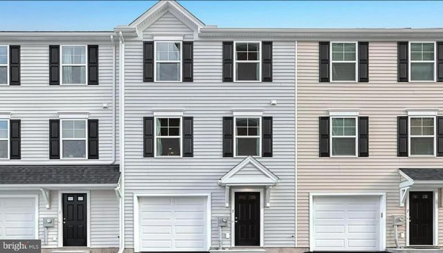 $2,500 | 106 Hawley Court | Muhlenberg Township - Berks County