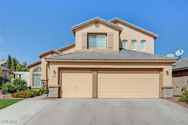 $530,000 | 5739 Shermer Court | Paradise