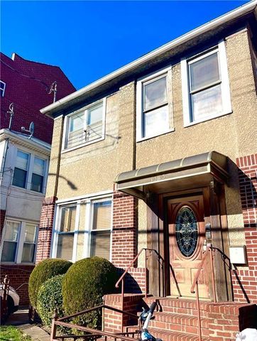 $1,349,000 | 1315 Avenue P | Midwood