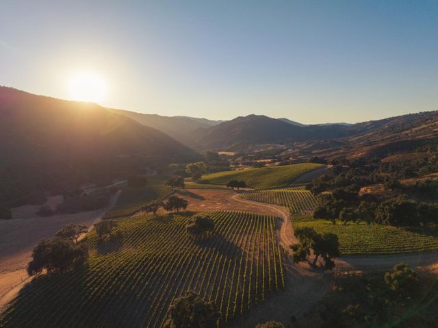 $2,595,000 | 18190 Cachagua Road