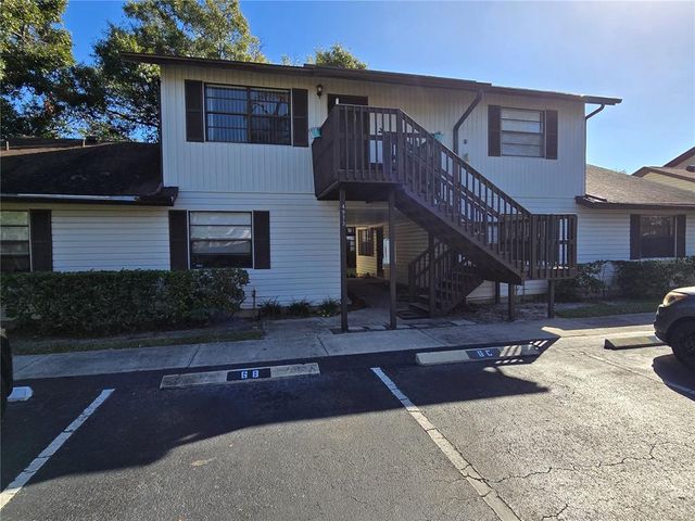 $159,900 | 4973 91st Avenue, Unit 11 | Pinellas Park