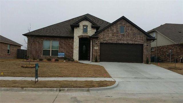 $2,250 | 1422 Raven Drive South | Country Ridge Estates