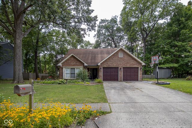 $330,000 | 8731 Ginnylock Drive | Brunson Acres