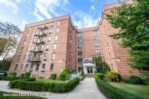 $250,000 | 3105 Ave V, Unit 1F | Sheepshead Bay