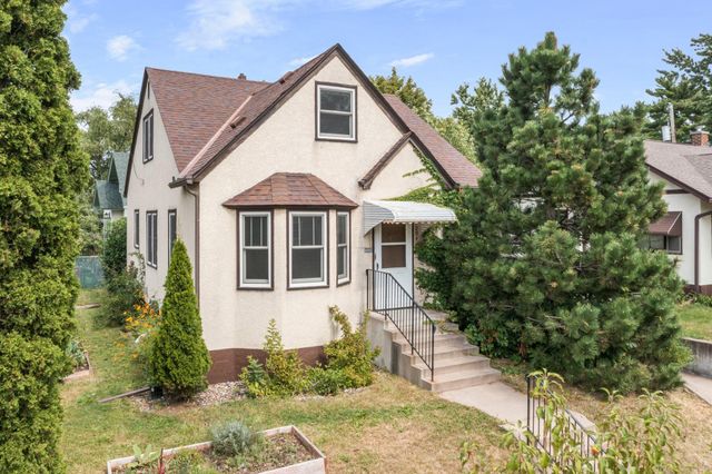 $332,000 | 2004 East 42nd Street | Cedar Avenue Heights