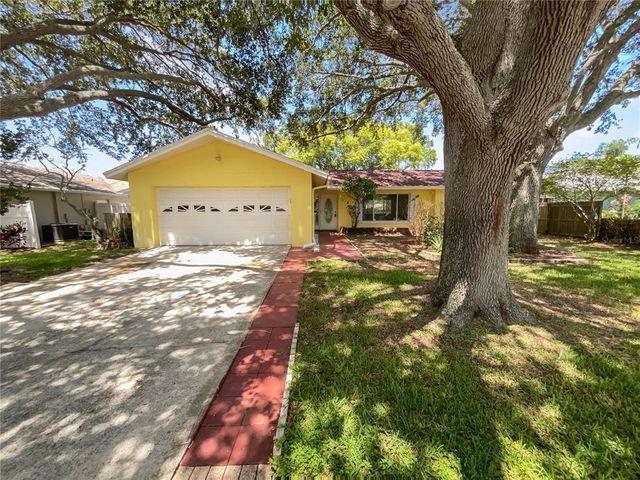 $502,000 | 10810 Del Prado Drive West | Del Prado